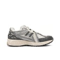 New Balance NB 1906R Устойчивые