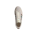 Adidas VL Court 2,0 Low
