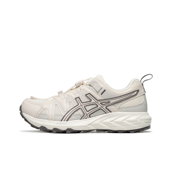  Asics Gel Sonoma FE Удобный