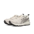 Asics Gel Sonoma FE Удобный