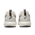 Asics Gel Sonoma FE Удобный