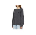 Stussy 2024 Autumn Series T-Shirt