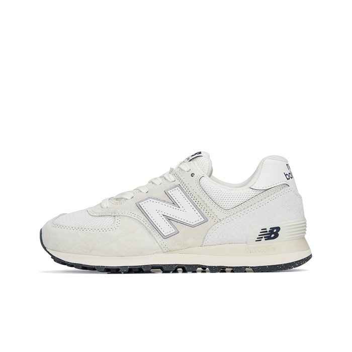  New Balance NB 574 Low