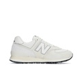 New Balance NB 574 Low