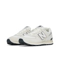 New Balance NB 574 Low