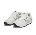 New Balance NB 574 Low