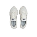 New Balance NB 574 Low