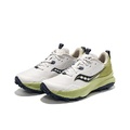 Saucony Low Top Trail Беговые