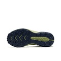 Saucony Low Top Trail Беговые
