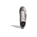 Adidas VS JOG 2,0 Low