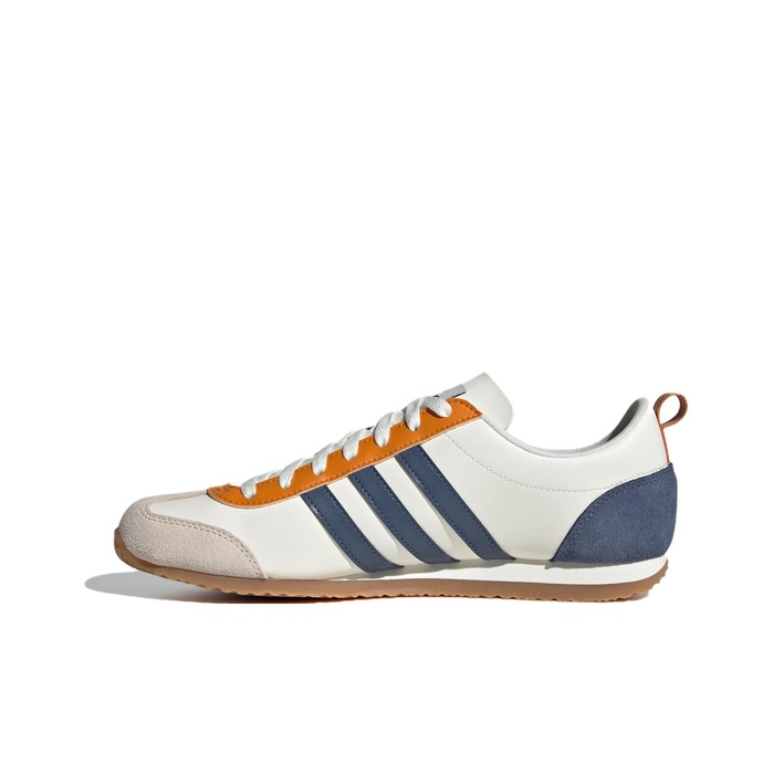  Adidas VS JOG 2,0 Low