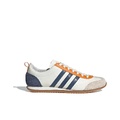 Adidas VS JOG 2,0 Low