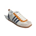 Adidas VS JOG 2,0 Low