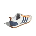 Adidas VS JOG 2,0 Low