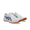 Asics Дышащие Тренировочные Кроссовки Мужские