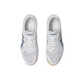 Asics Дышащие Тренировочные Кроссовки Мужские