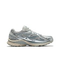 Saucony Kinvara Essence 4 противоскользящие