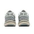 Saucony Kinvara Essence 4 противоскользящие