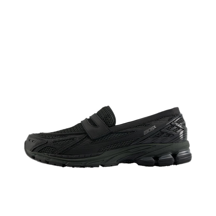  New Balance 1906L Лоферы Унисекс