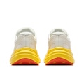Saucony GUARD AMR Модные противоскользящие