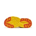 Saucony GUARD AMR Модные противоскользящие