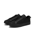 LACOSTE Низкий топ Повседневная обувь