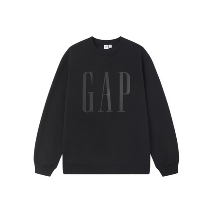 GAP GAP Унисекс Свитшоты