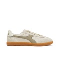 Diadora Покрытие Устойчивое к истиранию