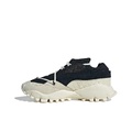 Adidas Seeulater SPW противоскользящая низкая