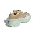 Adidas SEULATER SPW Кожа Удобная