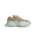 Adidas SEULATER SPW Кожа Удобная