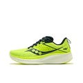 Saucony RIDE Yutuo 17 Амортизация