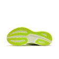 Saucony RIDE Yutuo 17 Амортизация