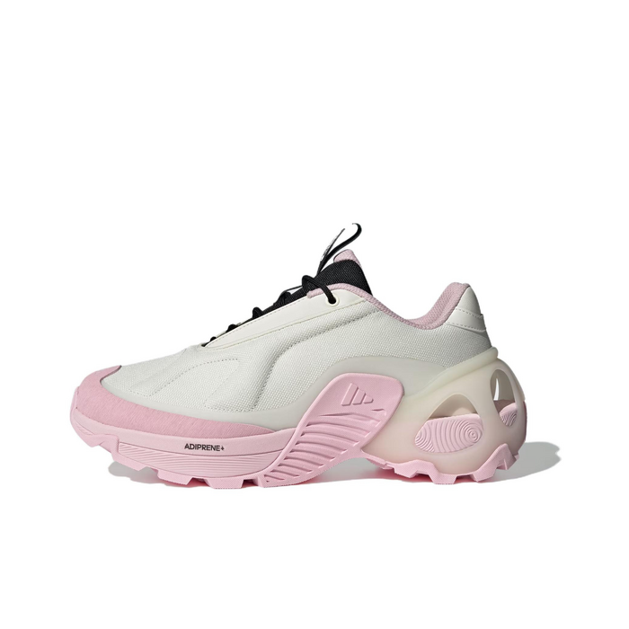  Adidas Edge Runner Low Повседневные
