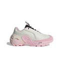 Adidas Edge Runner Low Повседневные