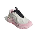 Adidas Edge Runner Low Повседневные