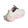 Adidas Edge Runner Low Повседневные