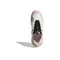 Adidas Edge Runner Low Повседневные