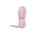 Adidas Edge Runner Low Повседневные