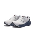 Saucony TRIUMPH Victory 22 Low