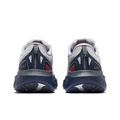 Saucony TRIUMPH Victory 22 Low