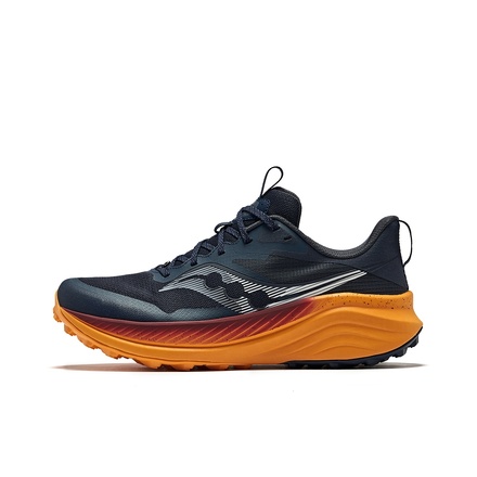 Saucony Saucony Low Топ Беговые кроссовки