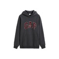 GAP Унисекс Свитшоты