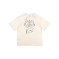Dickies Мужские T-рубашки