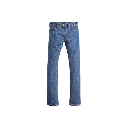 Levis Levi's Джинсы Мужские Винтажный Деним