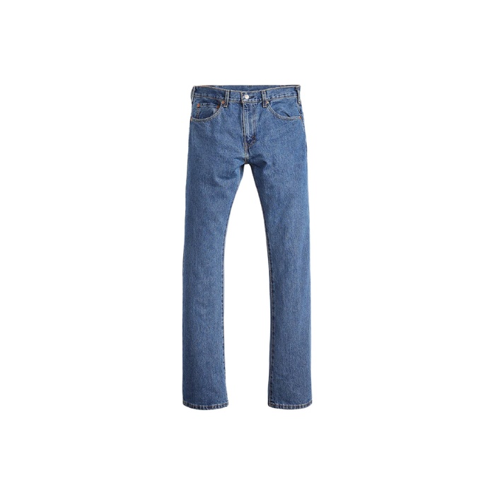  Levi's Джинсы Мужские Винтажный Деним