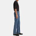 Levi's Джинсы Мужские Винтажный Деним