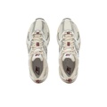 New Balance NB 530 Текстиль