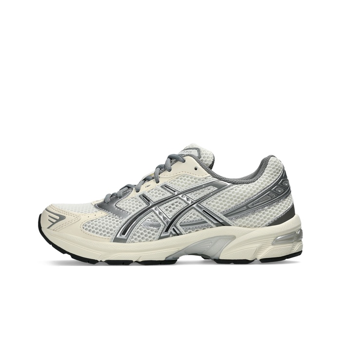 Asics Гель 1130 Low Топ