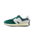 New Balance NB 327 Устойчивая